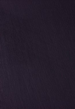 Kara tahta siyah arka plan veya doku planc duvar.