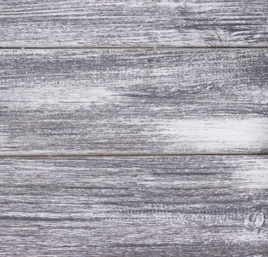 Gri ahşap arka plan doku tablo veya tahta.