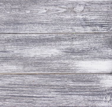 Gri ahşap arka plan doku tablo veya tahta.