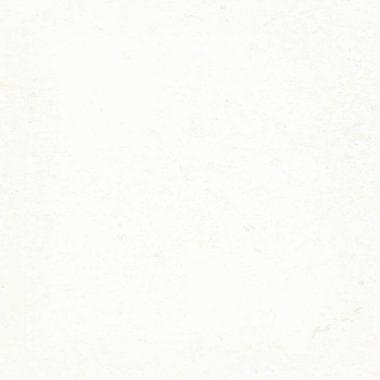 Bej renkli karton ya da kağıt arka plan veya doku.