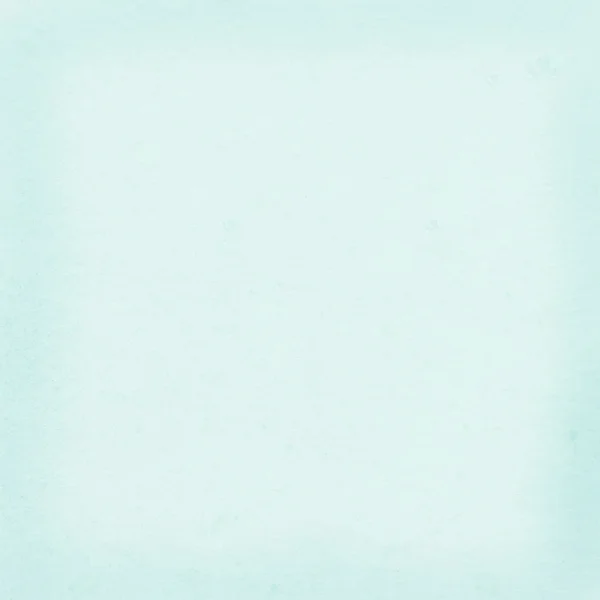 Fondo o textura de papel o cartón azul — Foto de Stock
