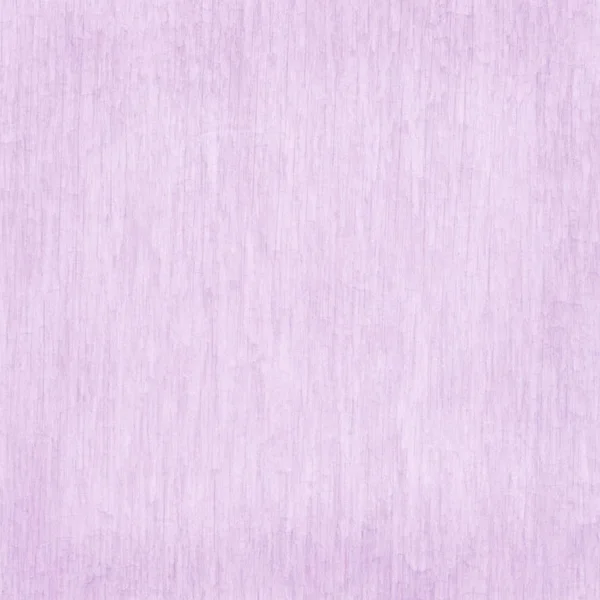 Фіолетовий цемент гранжевий фон стіни або текстура . — стокове фото