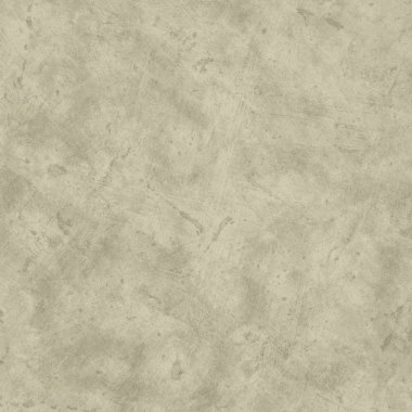 Eski gri kırık döşeme arka planı veya doku.