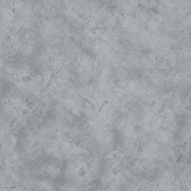 Eski gri kırık döşeme arka planı veya doku.