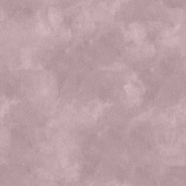 Lila eski kağıt vintage doku veya arka plan.