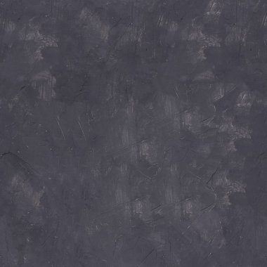 Gri çimento alçı sorunsuz doku veya arka plan.