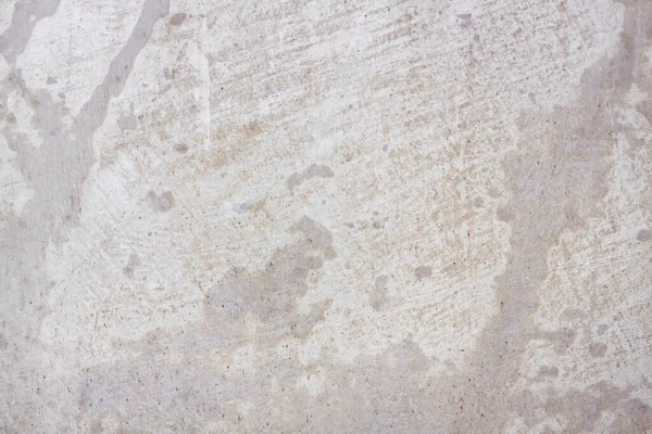 Taze Astar Kaplamalı Duvar Kaplaması — Stok fotoğraf