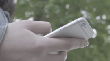 Sörf, kaydırma, Internet tarama