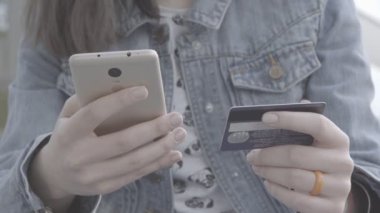 Mobil 4k online satın alma
