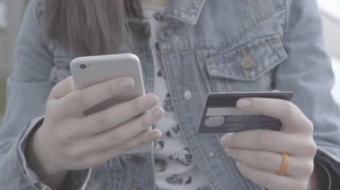 Mobil 4k online satın alma
