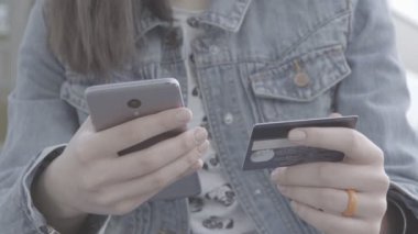 Mobil 4k online satın alma