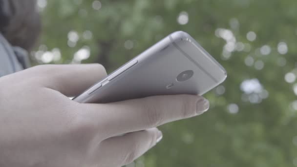 Surfer, Faire défiler, Naviguer sur Internet 