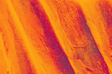 rahatlama taşı. yeşil renk. arka plan ve doku. Duvar Kağıdı.