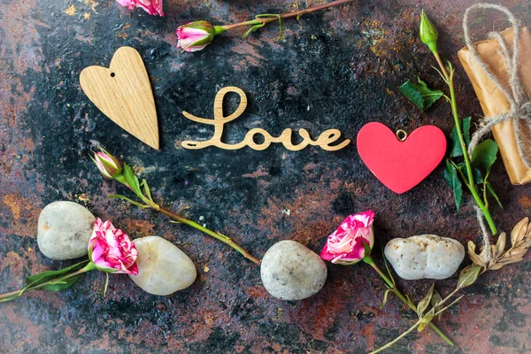 Sevgililer Günü geçmişi