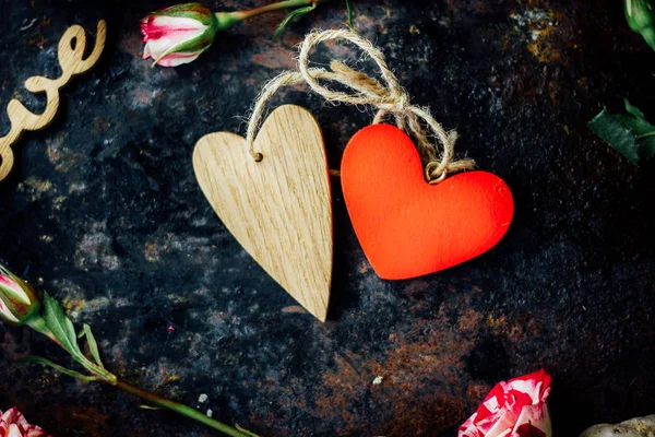 Sevgililer Günü geçmişi.