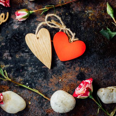 Sevgililer Günü geçmişi.