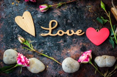 Sevgililer Günü geçmişi