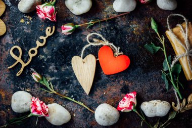 Sevgililer Günü geçmişi.