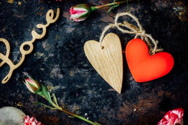 Sevgililer Günü geçmişi.