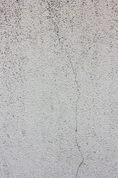 Staré ošlehaný betonové stěny textury s počtem škrábanců. — Stock fotografie