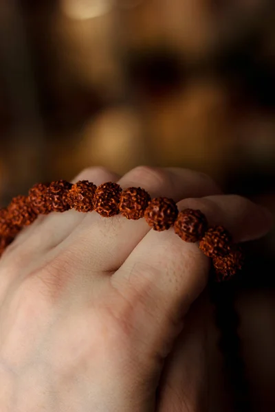 wallpapers Rudraksha Mala Wallpaper 788 rudraksha stock photos images