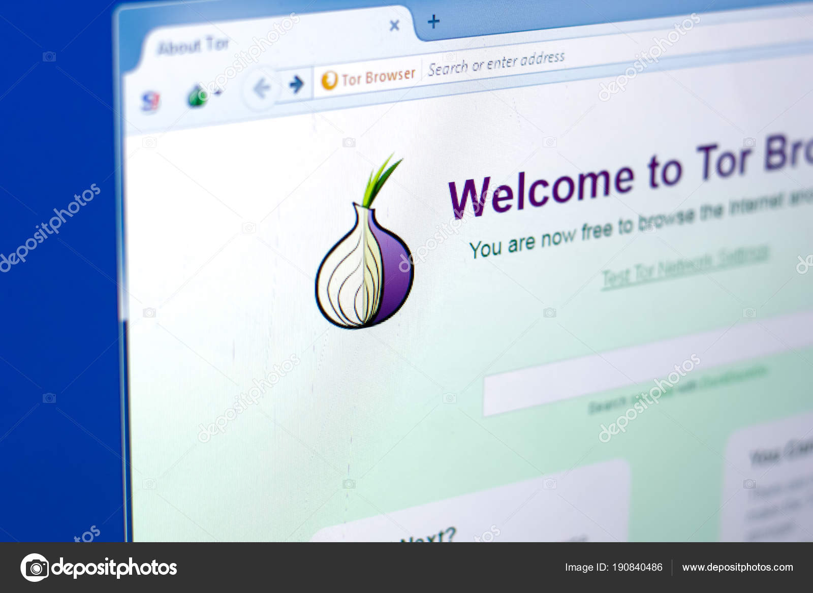 Tor browser картинки mega как в тор браузере включить cookies mega