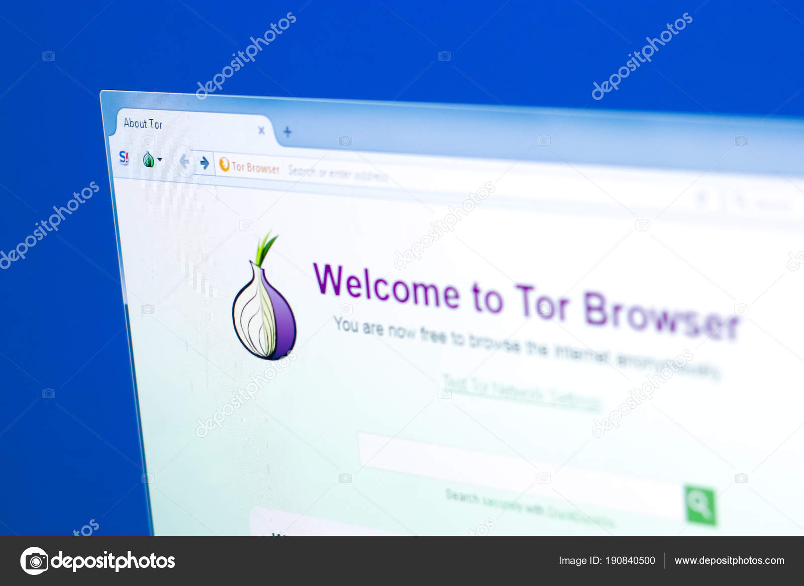 Tor browser does it work hydra2web Tor browser does it work hydra2web аватары с марихуана