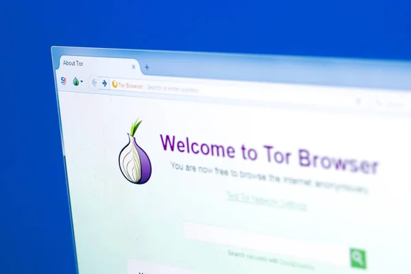 ⬇ Скачать Картинки Tor Browser, Стоковые Фото Tor Browser В.
