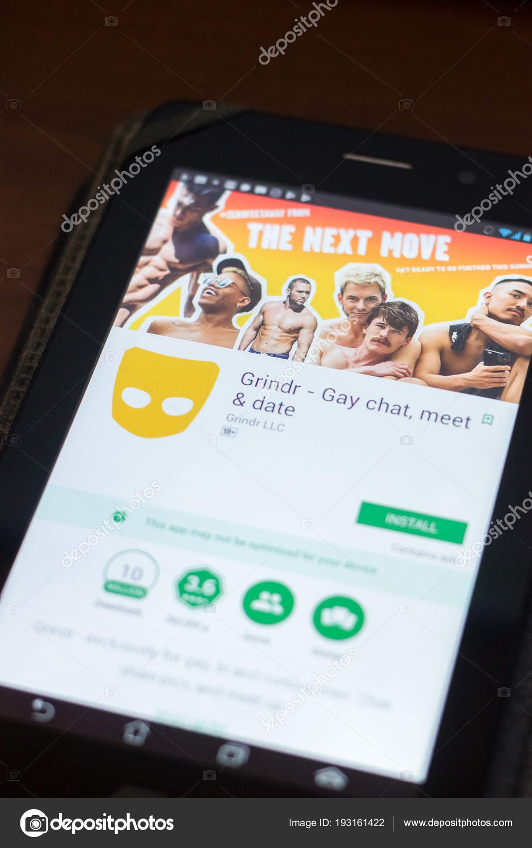 Qu'est ce qui fait de homochat.org numero 1 des site de rencontre?