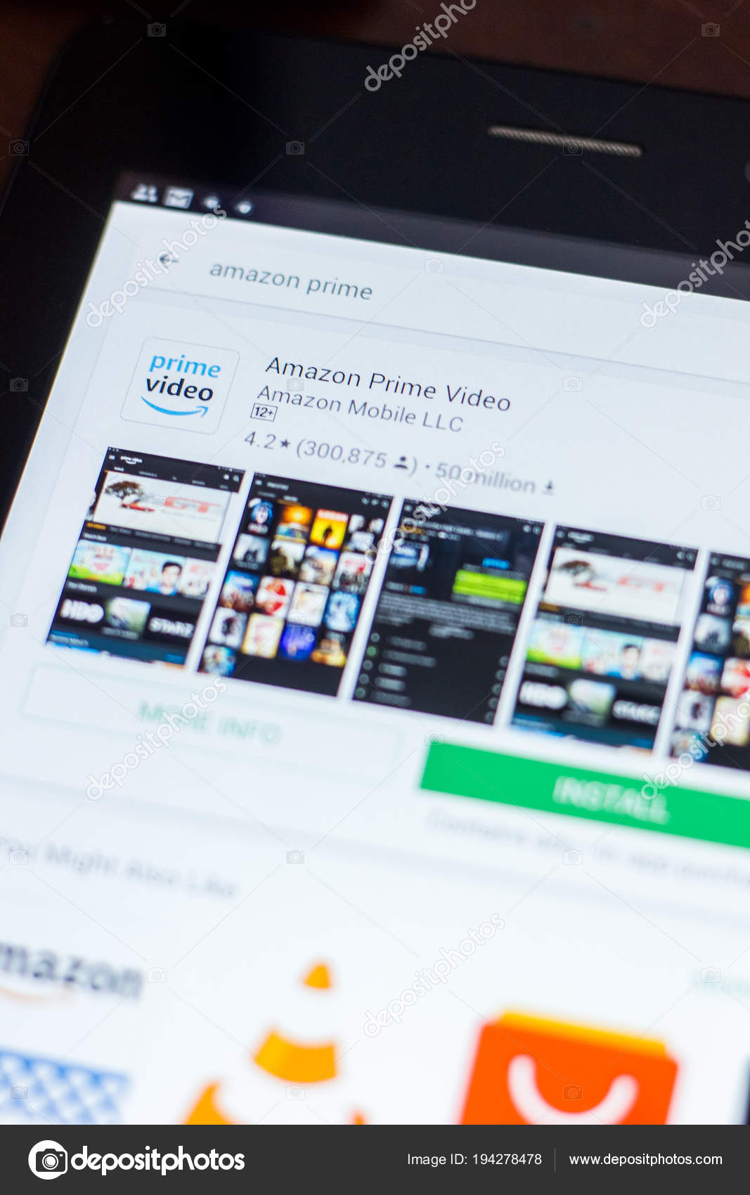 Video Prime Video List naked (52 photo), Pussy, Sideboobs, Instagram, legs 2017 Video Prime Video List nude (32 photo), Tits, Cleavage, Selfie, cleavage 2006