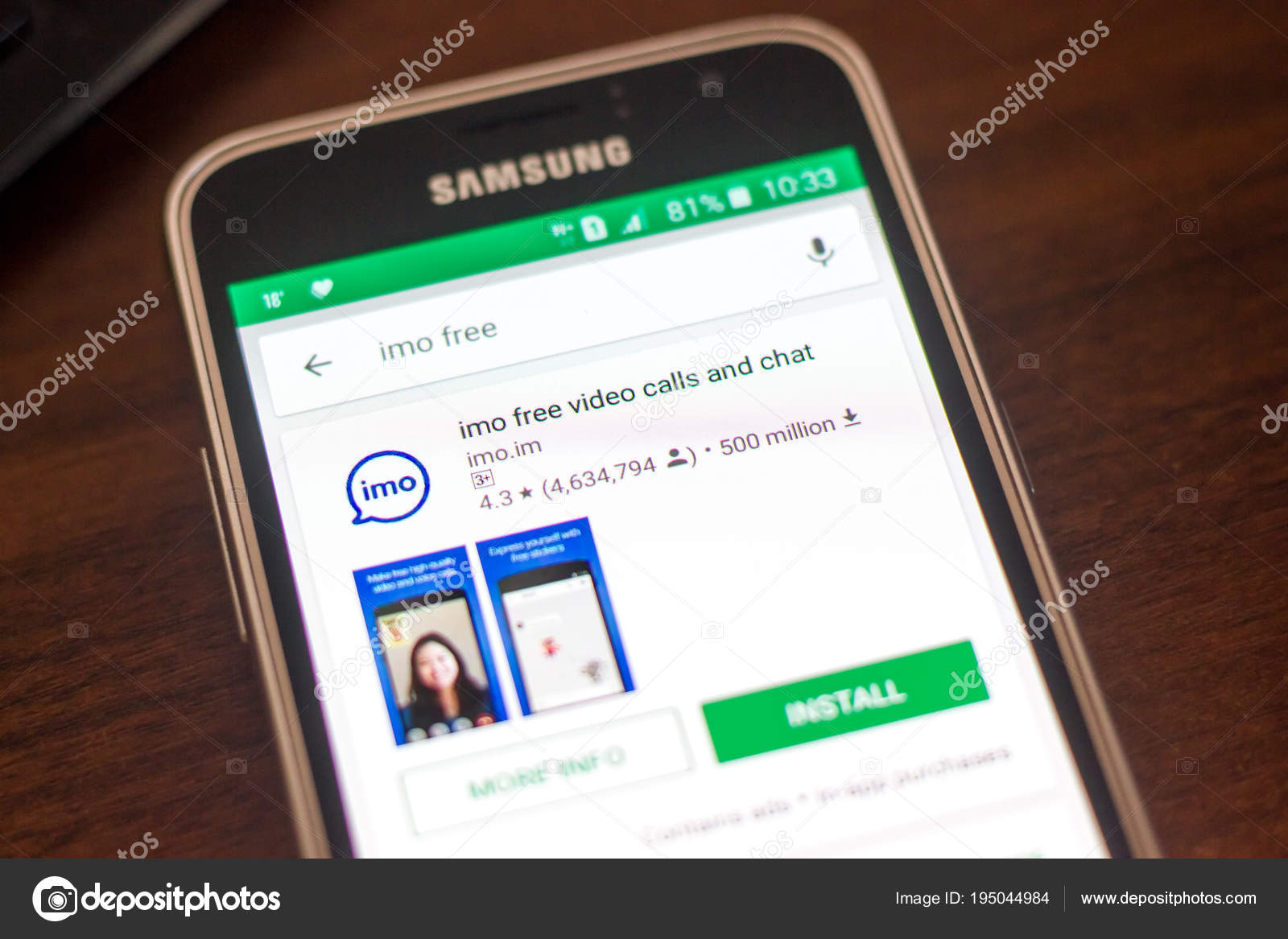 CHAT MOBILE H3G GRATIS SCARICA