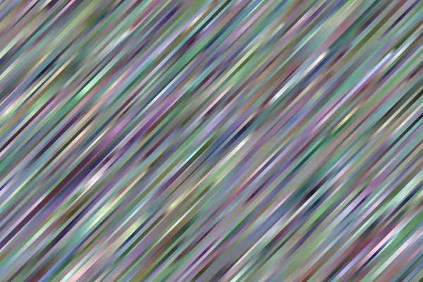 Rayures Lignes Grises Violettes Fond Vectoriel Abstrait Modèle Simple Généré — Image vectorielle