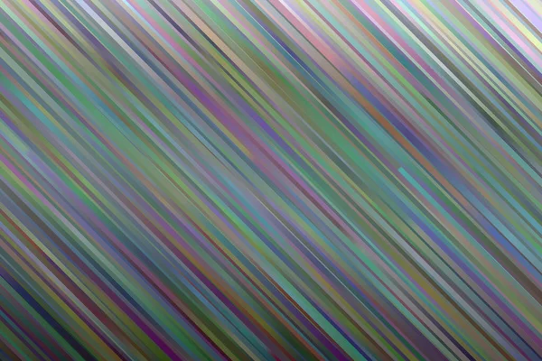 Graue Und Violette Streifen Und Linien Abstrakten Vektorhintergrund Einfaches Generiertes — Stockvektor