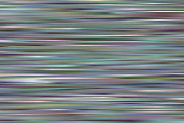Сірі Фіолетові Смуги Лінії Абстрактного Векторного Фону Простий Шаблон Створений — стоковий вектор