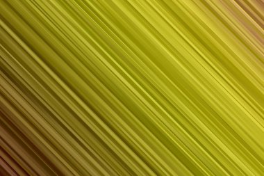 Sarı, pembe ve yeşil vektör arkaplanı.