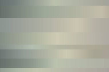 Gri çizgiler ve çizgiler vektör arkaplanı.