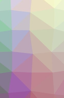 Soyut kırmızı, sarı dikey düşük polyester arkaplan. Çok güzel bir çokgen dizaynı. İhtiyaçlarınız için faydalı. 