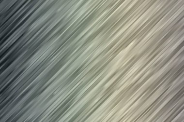 Gri çizgiler ve çizgiler vektör arkaplanı.