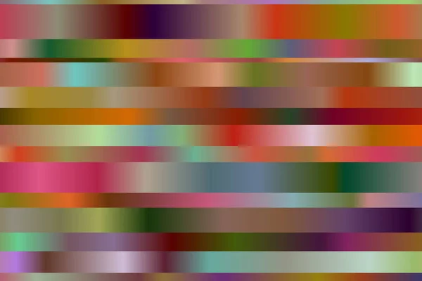 Graue Und Rosa Linien Vektor Hintergrund — Stockvektor