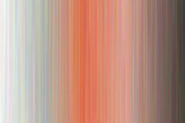 灰和粉红线矢量背景 — 图库矢量图片