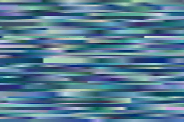 Μπλε Γραμμές Ρίγες Διάνυσμα Φόντο — Διανυσματικό Αρχείο