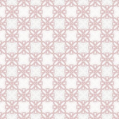 Soyut, pürüzsüz desen. Vektör illüstrasyonu