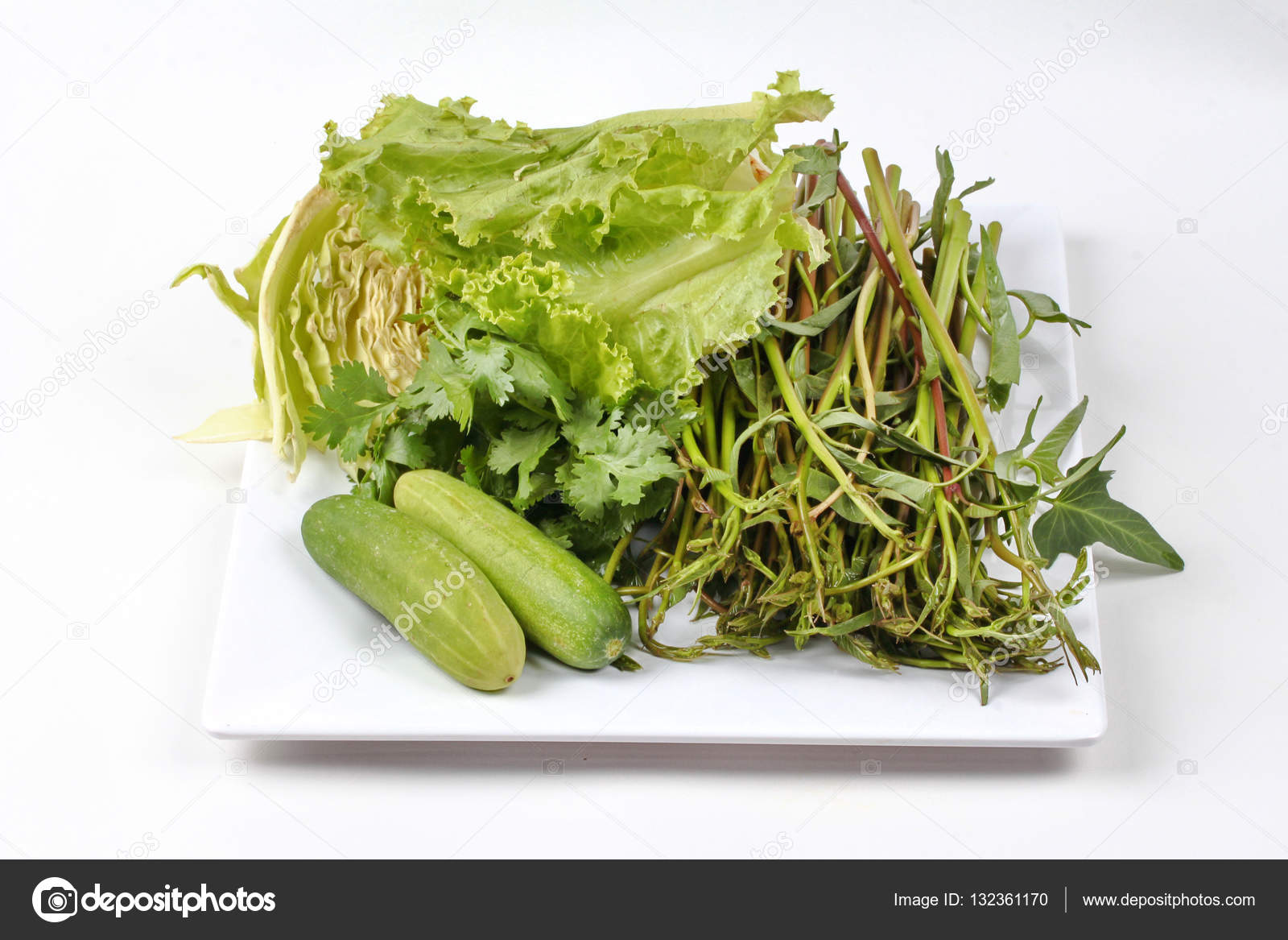 Para que sirve la lechuga Para que sirve la lechuga