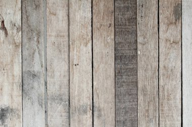 eski ahşap arka plan closeup dokusuna