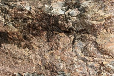 Arka plan, taş doku taş kırık