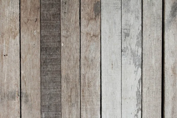 Texture of  old wood background closeup — Stock Photo, Image