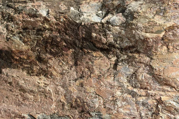 Arka plan, taş doku taş kırık