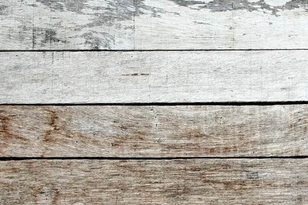 Texture de vieux bois fond gros plan — Photo