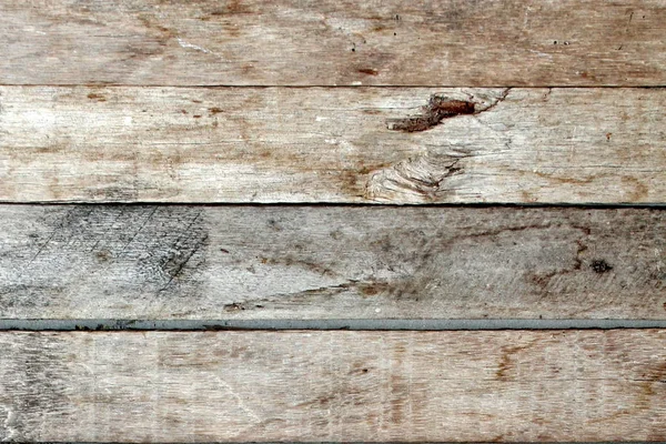 Texture of  old wood background closeup — Stock Photo, Image