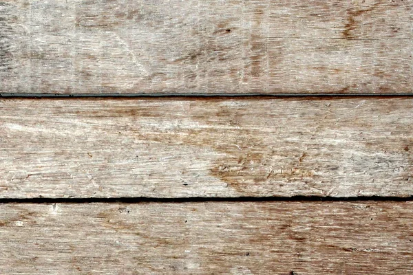 Textuur van oude houten achtergrond close-up — Stockfoto